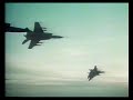 Mikoyan-Gurevich MiG-25 NATO Code: Foxbat