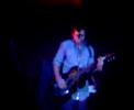 Rocco DeLuca & The Burden Bir Acad-Swing Low