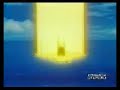 Episodio 47 - Goku e N�mero 18 lutam juntos (Parte 1)