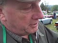 Zach Merill describes the custom interior on his lovely Morris Minor Zach Merill describes the custom interior on his lovely Morris Minor