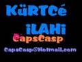 K�rtce �lahi  12 