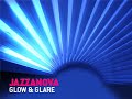 Jazzanova - Glow & Glare (ame remix) [house]