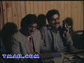 punjabi-stage-drama-miss-2006-part-8.html