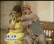 Ketchup funny scene