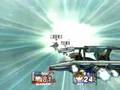 QBB -Out of Staters vs Queensland- Brawl Crew Battle (1/4)