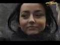 ESTREME - The Trailer