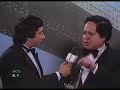 MUSICA del ECUADOR Quinteto  de Cuerdas ACE 1986