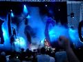 Alice Cooper -- Welcome to My Nightmare