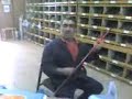 Fikret S�yl�yor