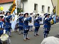 Fanfarenzug Wiesloch Fanfarenzug Wiesloch