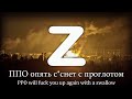 https://www.youtube.com/watch?v=t1rj_uMF6mI