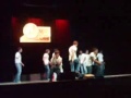 Mr. FZS Opening Act Mr. FZS Opening Act
