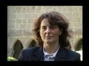 Passaporto per l'Italia - e-learning course