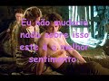 Innocence - Avril Lavigne (tradução) Innocence - Avril Lavigne (tradução)