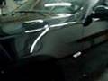 videos de BMW 320d zymol Exterior Detailing