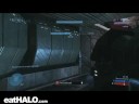 Laser Siege