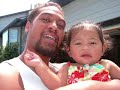 Our dear son,brother,cuzzin,nephew,uncle &amp; homie. may you rest in peace. you are truly missed and loved. until we meet again. we love you gary with all our hearts.