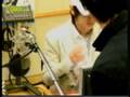videos de [141108] Opening
