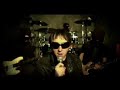 metro-riots-new-epidemic-video.html