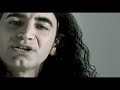 Kekilli-Sana G�l Dedim
