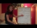 The Haunting of Sunshine Girl - The Paranormal World of Sunshine