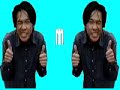 My Journey To Find My Talent My Journey To Find My Talent