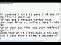 how to be member of rs in minutes! (Part 2)