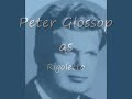 rigoletto 1960s