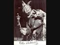 rigoletto 1960s