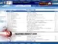 Techtree: Google Wave - Skip!