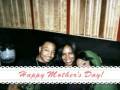 videos de Danity Kane+Day 26+Donnie Klang=A Great Big Loving Family