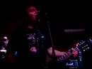 Fenix TX - A Song for Everyone (live)
