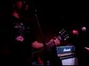 Fenix TX - A Song for Everyone (live)