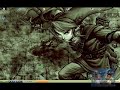 Como Hacer Que Tu Pc Apage Mas Rapido