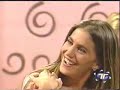 chicas vip   la amiga lesbiana