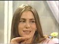 Chicas Vip - La Amiga Lesbiana