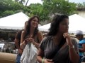 Elea 2011-latinoam