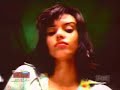 Mulher se trocando