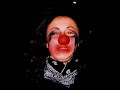 Antony and the Johnsons