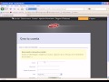 Como Registrarse en Smowtion