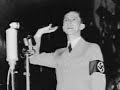 ocultismo nazi 9/11