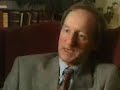 ocultismo nazi 9/11