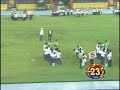 U. Pedagogica Scotiabank Estadio
