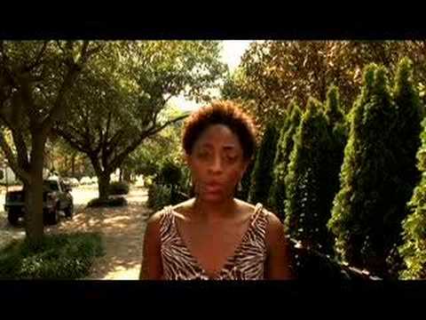 YouTube - 8 Reasons for Animal Birth Control
