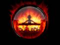 videos de [ Dj leox ] - lest goo! - tema floger - electro 2009