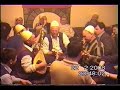 ALIA DHE HALILI - RANE N'MIRDITE   new