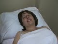 lymphedema wrap