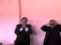 videos de curso de raros