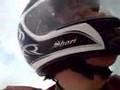 videos de Cartagena im Februar 08