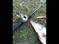 NO KILL, brochet au lac d'Uzein